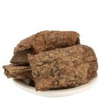 YUVIKA Maida Lakdi - Litsea Glutinosa - Maida Wood (100 Grams) - Fast UK Delivery - Image 3