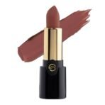MARS Plush Velvet Matte Lipstick for Women | Smooth Glide | One Swipe Pigmention | Non-Drying Creamy Formula | Rich and Vibrant Color | 3.2 gm | (15-LS15-Love Potion) 15-Love - Fast UK Delivery
