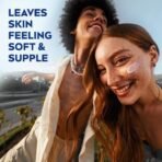 Nivea Moisturizing Cream for Moisturizing 75ml - Fast UK Delivery - Image 7