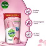Dettol Detol In Lhw Skc 175X3-Prc Of - Fast UK Delivery - Image 4