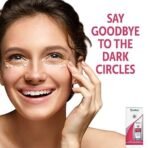 Himalaya Herbals Under Eye Cream, 15ml - Fast UK Delivery - Image 7