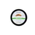 Raaga Professional Moisturizing Gel with Cinnamon and Tea Tree Extract, For Non-Sticky Shine-Free Look, Normal to Oily Skin, 50 g - Fast UK Delivery
