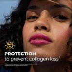 NIVEA Lip Caring Beauty Pink Lip Balm | Lip & Cheek Tint with SPF 30 - Fast UK Delivery - Image 6