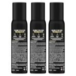 Axe Signature Champion Long Lasting No Gas Body Perfume For Men 200ml, Pack of 3 - Fast UK Delivery - Image 4