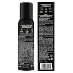 Axe Signature Dark Temptation No Gas Deodorant Bodyspray For Men, 154ml (Pack of 2) - Fast UK Delivery - Image 3