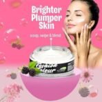 Fashion Colour MULBERRY DAY CREAM For Anti-ageing and Moisturizing (50g) - Image 5