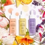 Wet n Wild Prime Focus Pore Minimizing Primer Serum for Face, Hydrating for Dry Skin, Makeup Primer Serum Paraben & Cruelty Free-30 ml - Fast UK Delivery - Image 6