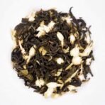 Gopaldhara Darjeeling Tea Jasmine Flower White Tea 100g Paper Box - (Classic Series) From The Gopaldhara Tea Estate Highest Elevation 7000 Feet - Fast UK Delivery - Image 5