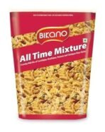 Bikano All TIME MIXTURE - Fast UK Delivery - Image 2