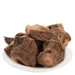 YUVIKA Behman Lal - Behman Surkh - Salvia Haematodes Linn 100 Grams - Fast UK Delivery - Image 3