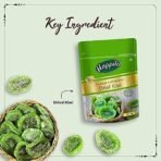 Happilo Premium International Dried Kiwi 200g & Happilo Premium International Omani Dates 250g - Fast UK Delivery - Image 5