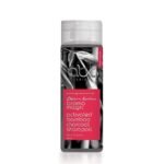 Aroma Magic Activated Bamboo Charcoal Shampoo -200ml - Fast UK Delivery