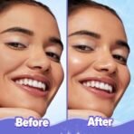Aqualogica Illuminate+ Lush Strobe Cream with Wild Berries and Alpha Arbutin - 30g - Fast UK Delivery - Image 5