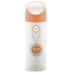 Armaf Tag Her Fragrant Perfume - Fast UK Delivery