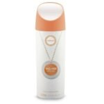 Armaf Tag Her Fragrant Perfume - Fast UK Delivery
