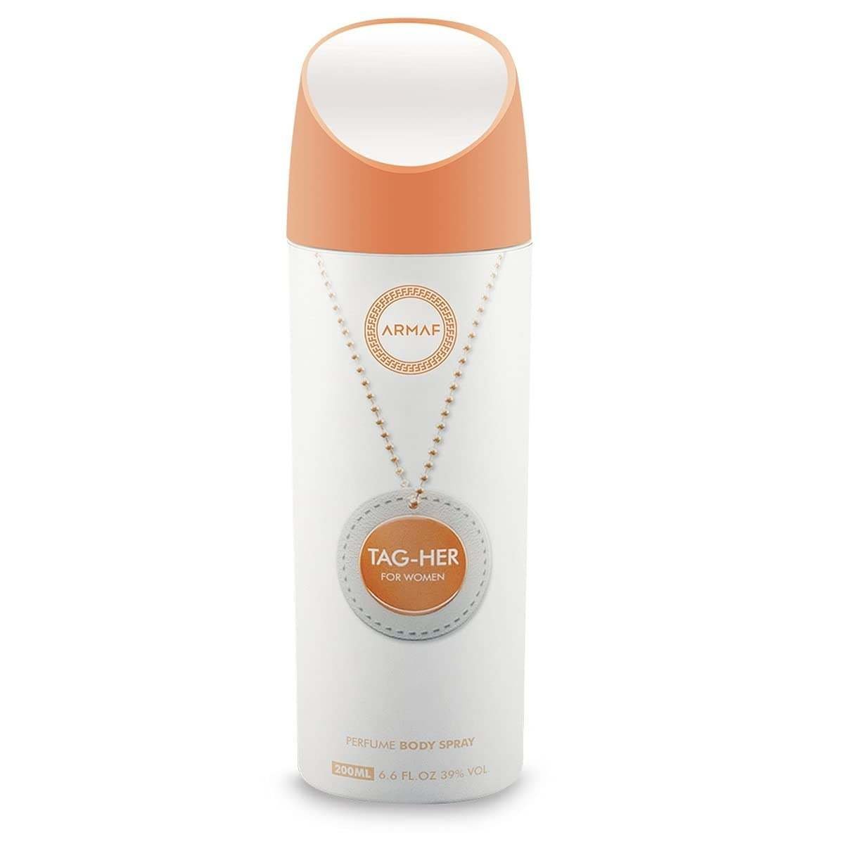 uk51m9euyXtL-1.jpg Armaf Tag Her Fragrant Perfume - Fast UK Delivery - Image 1