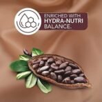 Himalaya Herbals Intensive Body Lotion, Cocoa Butter, 400ml - Fast UK Delivery - Image 5
