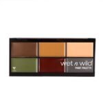 wet n wild Fantasy Makers Neutrals Paint Palette - Fast UK Delivery