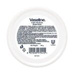 Vaseline Light Hydrate Gel Body Creme, 180 g. Hyaluronic Acid & Vitamin C for Hydrated, Radiant Skin - Fast UK Delivery - Image 3