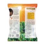 Nescafe Sunrise Instant Coffee Powder | Rich Taste & Aroma For The Perfect Start To Your Day | Coffee Chicory Mix | 500g Pouch - Fast UK Delivery - Image 3