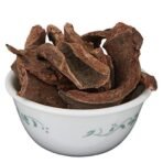 YUVIKA Kaiphal - Myrica Esculenta - Myrica Nagi (200 Grams) - Fast UK Delivery - Image 3