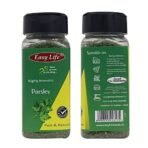 Easy Life Combo Parsley 16g (Pack of 2) - Fast UK Delivery - Image 6