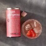The Republic Of Tea Get Gorgeous Tea - 36-Count - Fast UK Delivery - Image 3