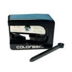 Colorbar PRO TIP SHARPENER II Carbon steel blade II Professional-grade sharpener - Fast UK Delivery
