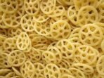 Organic Bites Combo of Golden Fingers/Mix Fryums/Wheel Shape Fryums/Jeera Rice Papad -800 gm - Fast UK Delivery - Image 6