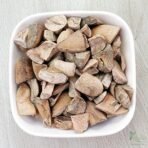 YUVIKA Aam Guthli - Aam Magaj - Mengifera Indica - Mango Seed Kernel (400 Grams) - Fast UK Delivery - Image 3