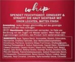 Olay Regenerist Whip Day Cream with SPF 30 for Women, 50 ml - Fast UK Delivery - Image 7