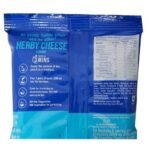Quaker Instant Oats, Herby Cheese, 32g - Fast UK Delivery - Image 4