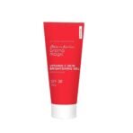 Aroma Magic Vitamin C Skin Brightening Gel -100gm - Fast UK Delivery