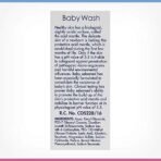 Sebamed Baby Cleansing Bar (150g) & Sebamed Extra Soft Baby Wash (50ml) - Fast UK Delivery - Image 7