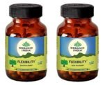 Organic India Flexibilty (pack of 2) - Image 2