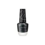 Plum Color Affair Nail Polish All That Glitters Collection | 3D Finish With Pearls & Glitters | 7-Free Formula | 100% Vegan & Cruelty Free | Emerald Sheen - 168 - Fast UK Delivery