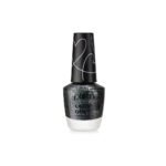 Plum Color Affair Nail Polish All That Glitters Collection | 3D Finish With Pearls & Glitters | 7-Free Formula | 100% Vegan & Cruelty Free | Emerald Sheen - 168 - Fast UK Delivery