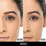 LAKME Forever Matte Radiant Liquid Full Coverage Foundation For Superior For All Skin Coverage, Vit E, Lightweight & Water-Resist Marble, 27Ml, 1 Count - Fast UK Delivery - Image 4