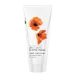 Aroma Magic Mint Cleanser -100 gm - Fast UK Delivery