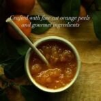 No. 3 Clive Road Orange Marmalade-Real Oranges,No Added Preservatives&Gluten Free,350 G - Fast UK Delivery - Image 7