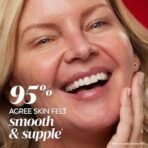 Olay Regenerist Micro-Sculpting Cream 1.7 Oz - Fast UK Delivery - Image 4