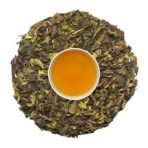 Gopaldhara Darjeeling Tea First Flush Broken Mellow and Flowery 500g Stand up Pouch - (Regular Series) TGBOP1 from the High Mountain 7000 Feet - Fast UK Delivery - Image 6