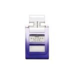 ARMAF SHADES BLUE Eau de Toilette for Men 100ml - Fast UK Delivery