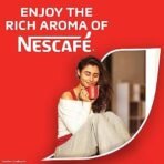 NESCAFE Classic Instant Coffee Powder | Great start to your morning | 100% Pure Coffee | 500g Stabilo Pack - Fast UK Delivery - Image 5