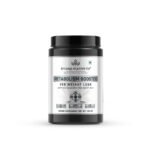 ISVARA AYURVEDA Ayurvedic Metabolism Booster (250 Gram) - Fast UK Delivery