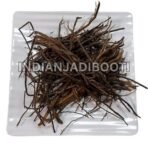 IndianJadiBooti Bargad Ki Dadhi-Bar Ki Dari-Badh Ki Dadhi-Banyan Aerial Roots, 250 Grams - Image 3