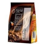 Nescafe Classic Coffee, 200g + Nescafe Sunrise Rich Aroma Instant Coffee-Chicory Mix, 200g Pouch - Fast UK Delivery - Image 7
