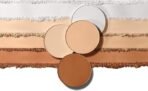 Wet n Wild Bare Focus Clarifying Finishing Powder | Matte | Pressed Setting Powder Medium-Tan with Vitamin E & Vegan Collagen Paraben & Cruelty Free-1.34 Ounces - Fast UK Delivery - Image 7