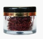 Kanwal Pure Kashmiri Saffron 1 GM | Mongra A1 - Fast UK Delivery - Image 6