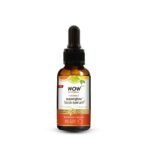 Wow Skin Science Brightening Vitamin C+ Face Serum | 20% Vitamin C, 1% Ferulic Acid | Anti-Aging Skin Repair | For Fine Lines, Brown Spots | Glowing Skin | Hydrates Face | 30ml - Fast UK Delivery